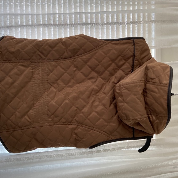 Womens Vest - Picture 2 of 2